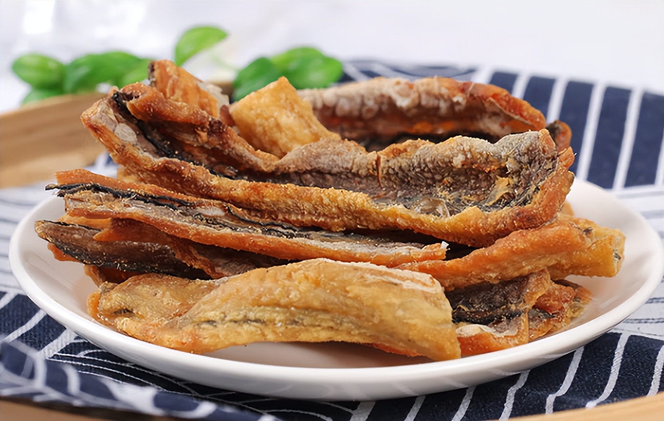 90后身材好的辣妈,90后辣妈靠健身打造迷人身材