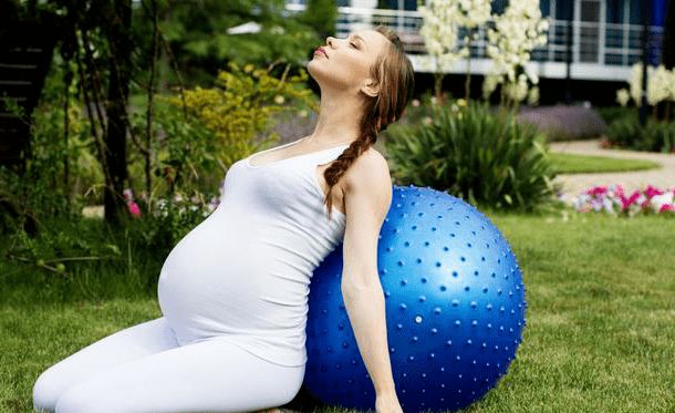 甲硝唑有什么功效多少钱一瓶,甲硝唑过期有何妙用