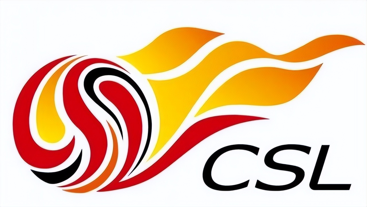 对中国男足的评价句句扎心,祝福男足