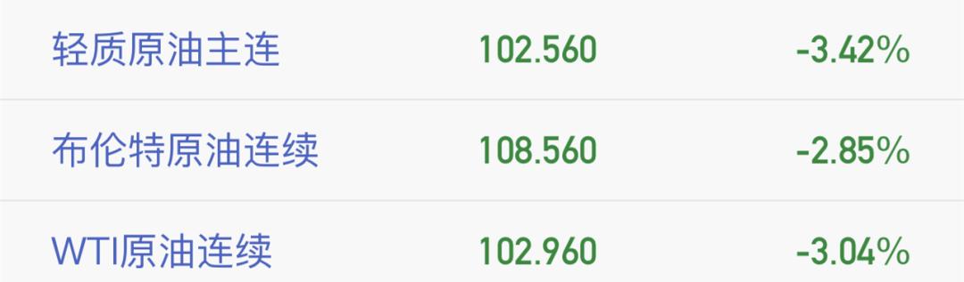 塑料行情今日报价pc,pc塑料市场价格每日行情一览表