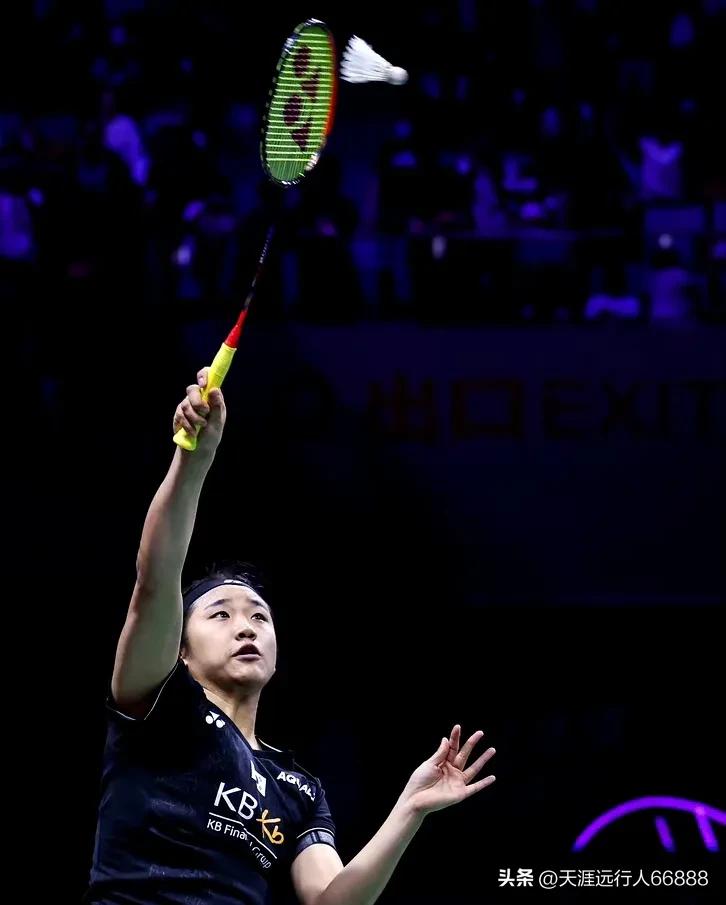 苏迪曼杯奈良冈功大vs石宇奇,2024年全英山口茜vs安洗莹