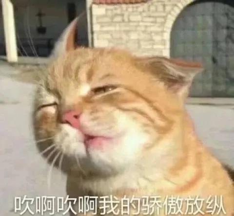 如何提高英语作文成绩,如何提高学生作文成绩