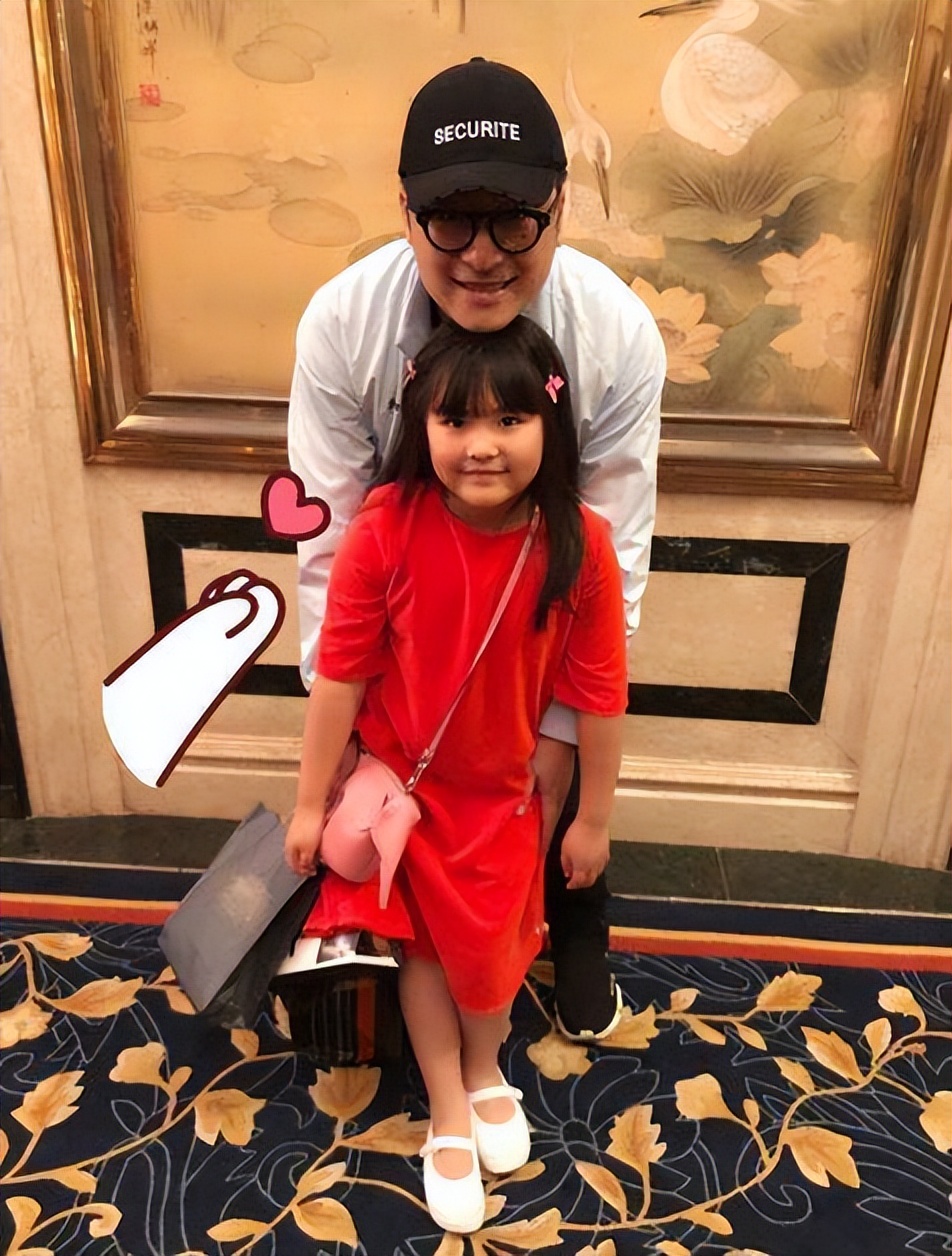 李湘一顿早餐5000块钱原版,李湘大s别墅对比