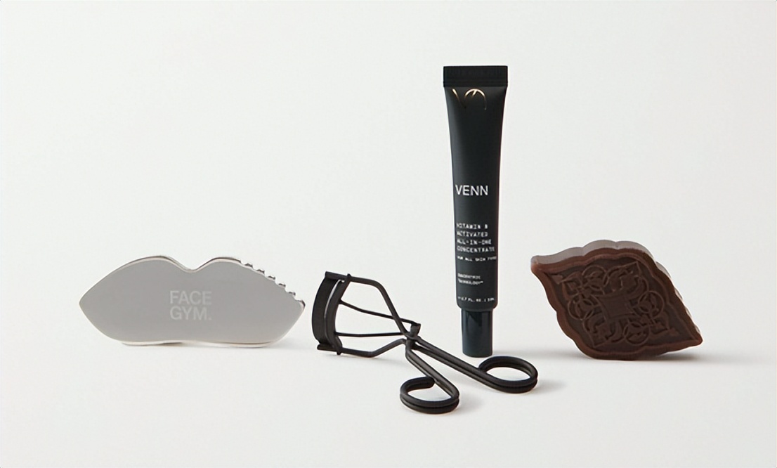 2020年的圣诞礼物推荐,2023年圣诞最新礼物