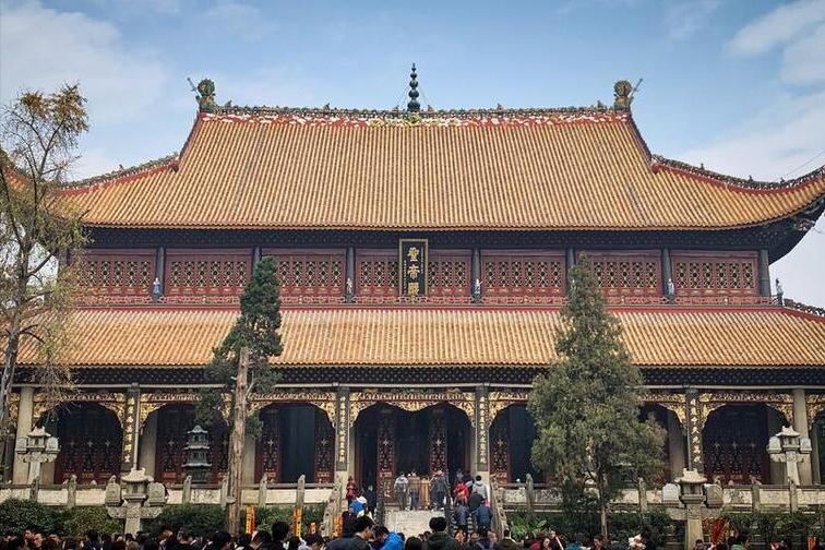 中国十大最美的山排行榜,中国十大名山风景区视频