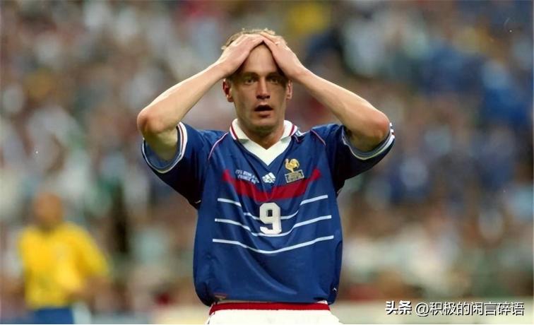 足球球员实力排名第1名c罗,世界现役足球球星身价排名