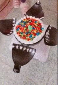 生活里也有乐趣,我们的生活有哪些乐趣呢