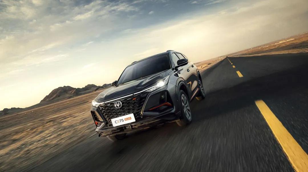 长安uni-t2.0t百公里加速,2.0t长安univ值得买吗