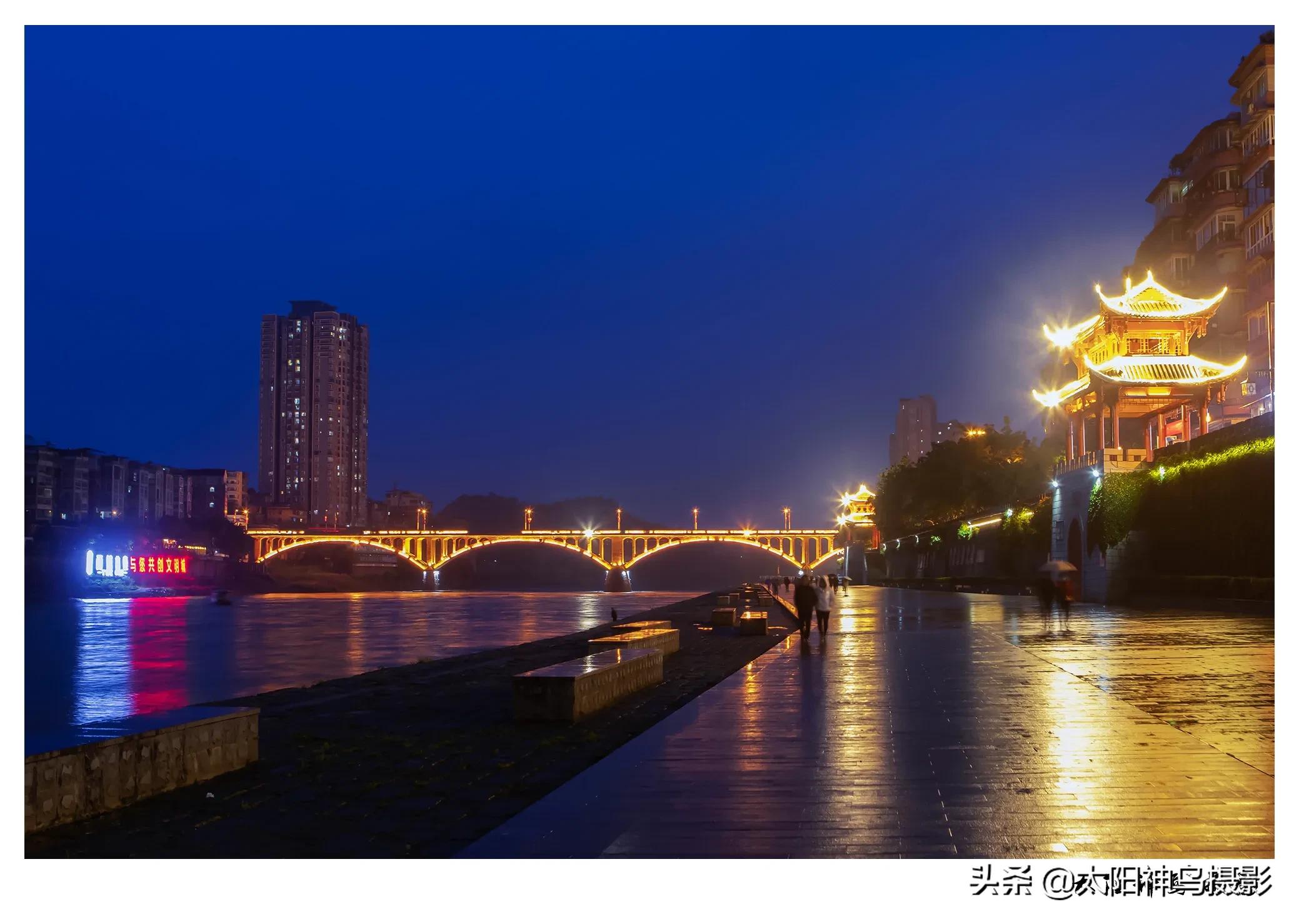 相机r5怎么样,想拥有r5相机