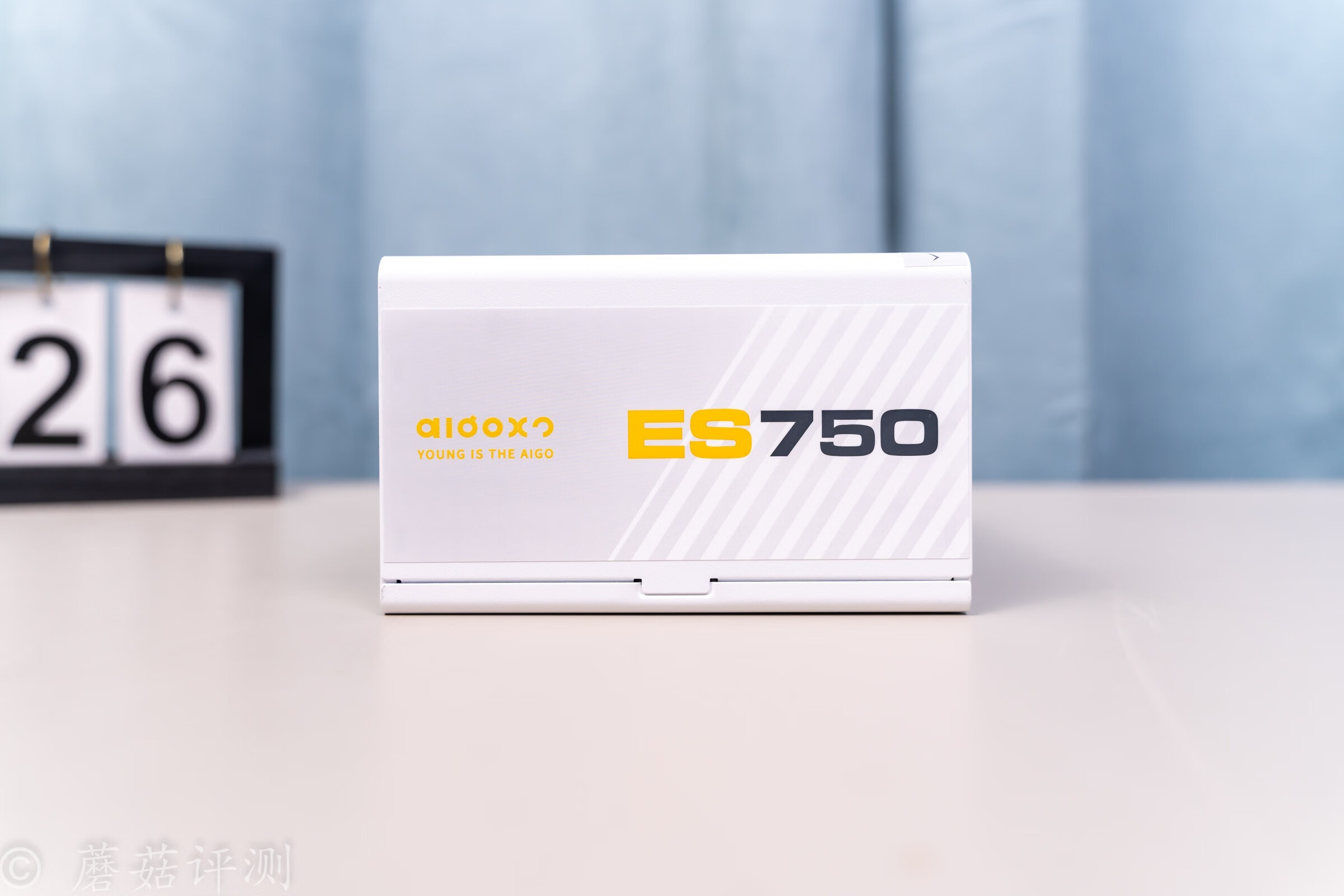 电竞主机组装配置推荐20000,电竞主机组装配置推荐2万预算