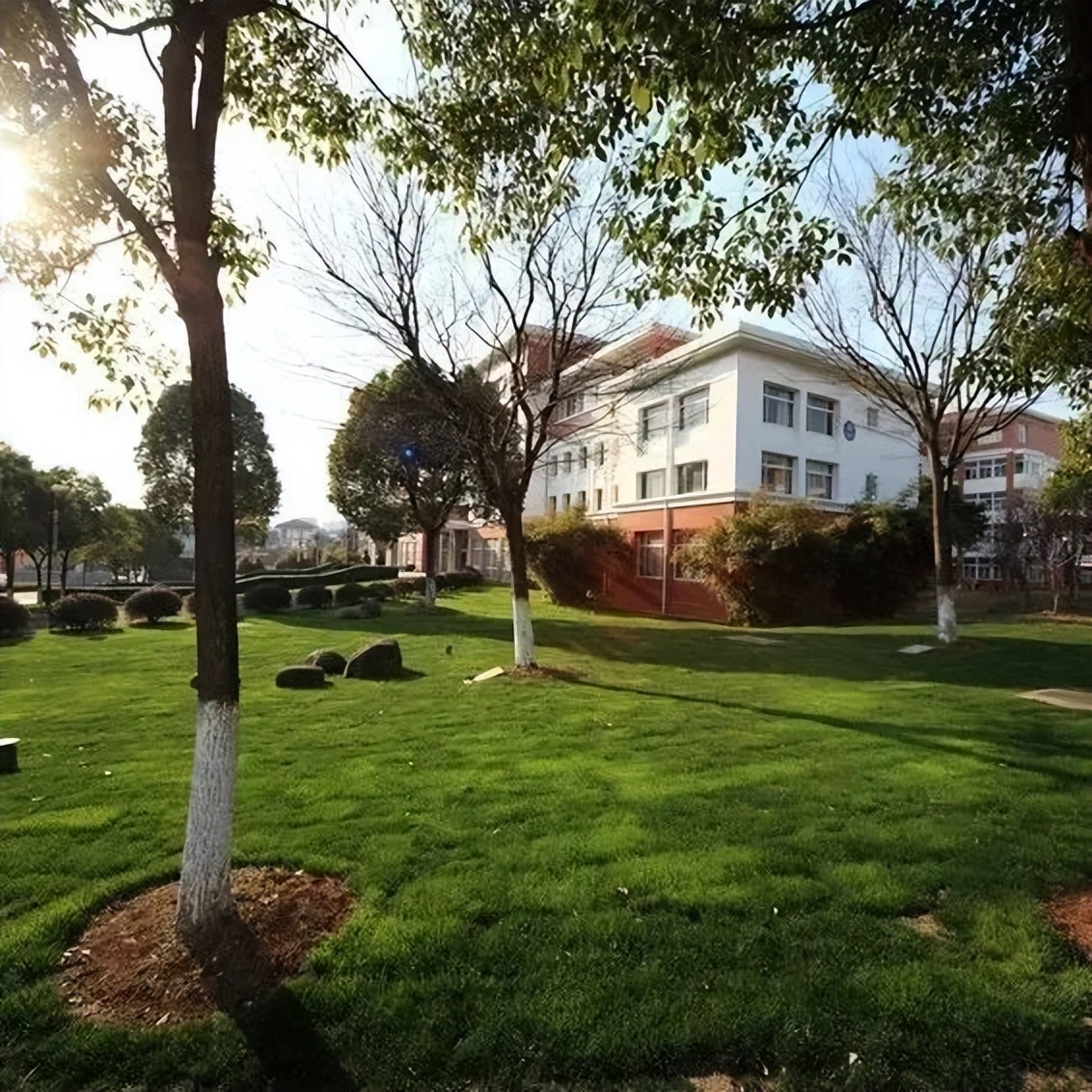 涓嶈礋闈掓槬涓嶈礋闊跺崕鐮ョ牶鍓嶈,涓嶈礋闈掓槬涓嶈礋闊跺崕鐮ョ牶濂嬭繘