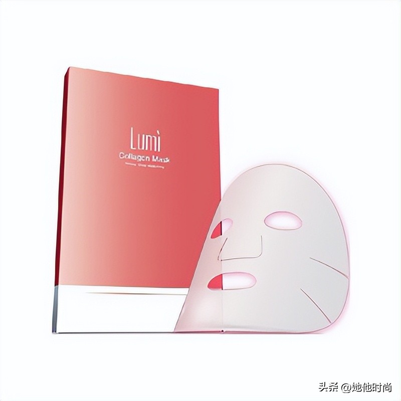 敏感型皮肤能敷面膜吗？抗敏修护面膜品牌排行榜10强