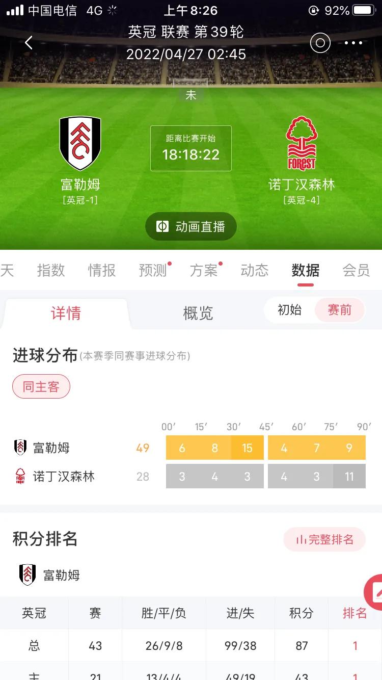 小金子侃球,小金子采访全队