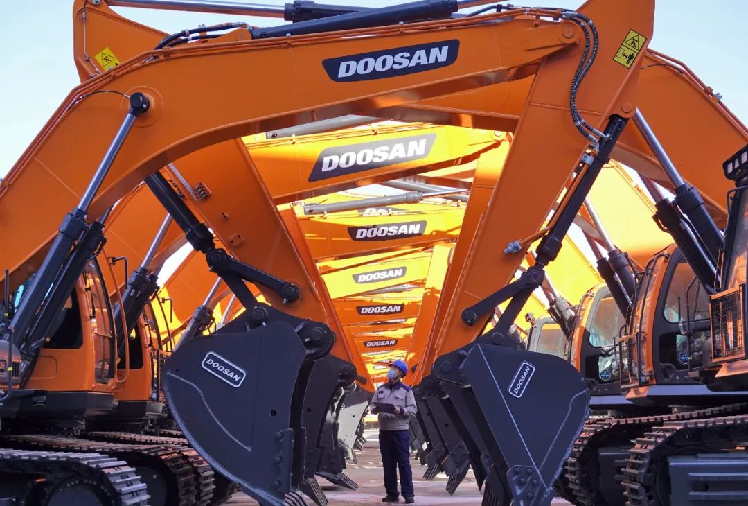 速览每日看点,每日新闻速览10月1日