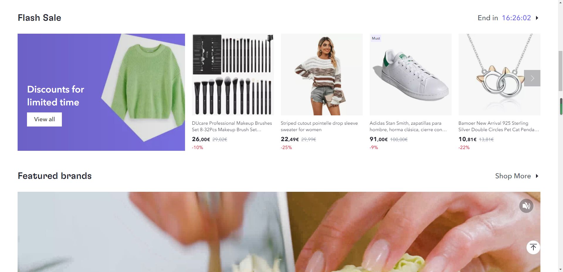 闃块噷瑗跨彮鐗欑數鍟唌iravia (闃块噷鏂板钩鍙癿iravia)