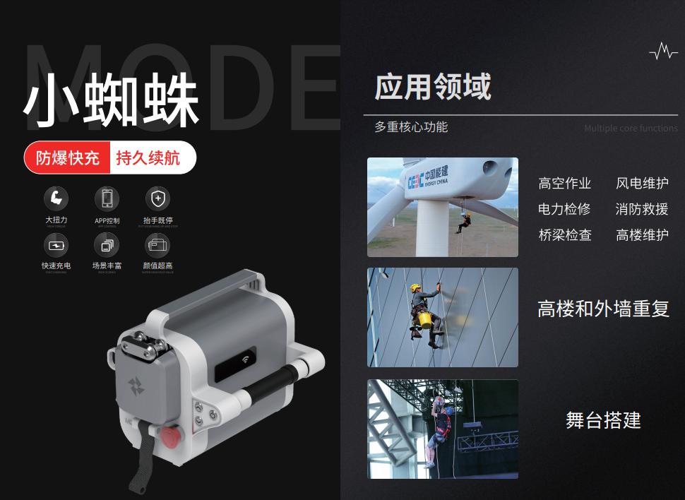 新品、折扣、场景体验·····广州展亮点抢先看（一）