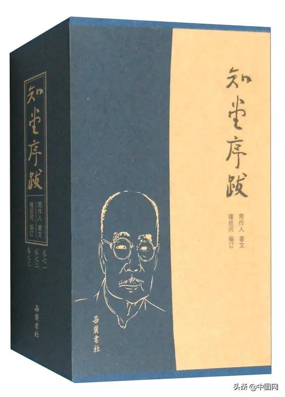 买书不看出版社,买书不看总比不买好