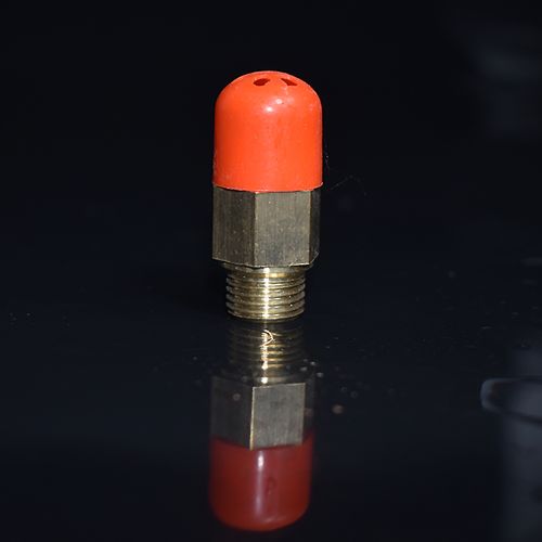 农村自建房压力罐水循环,自建房楼顶水箱增压泵选多大