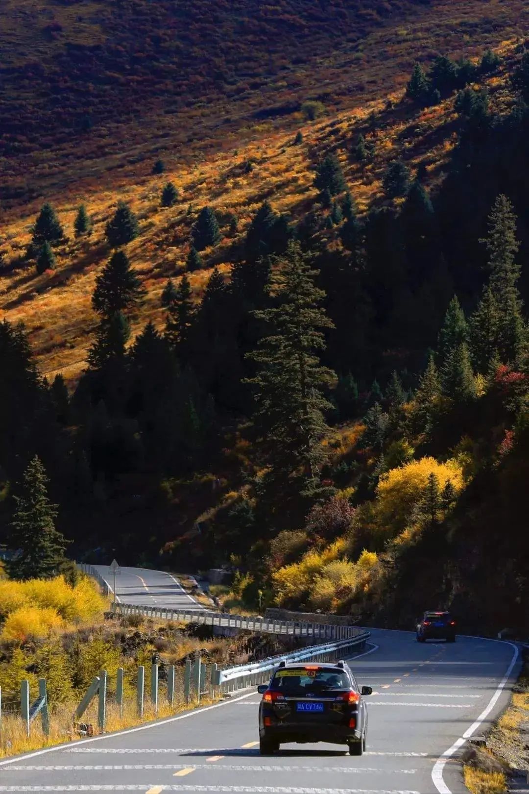 稻城亚丁啥时去最好,去稻城亚丁啥时候去最好
