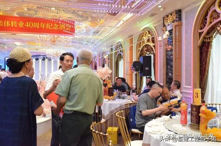 庆八一慰问退役老兵,庆八一老兵视频