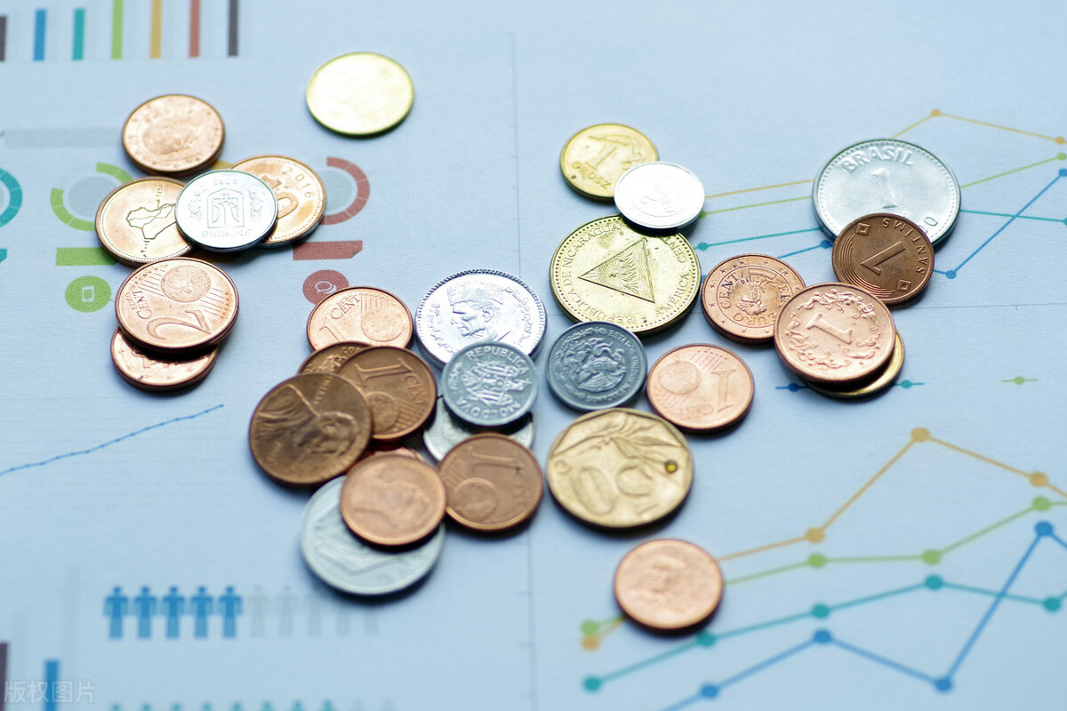 新兴市场货币再度承压,新兴市场汇率机制