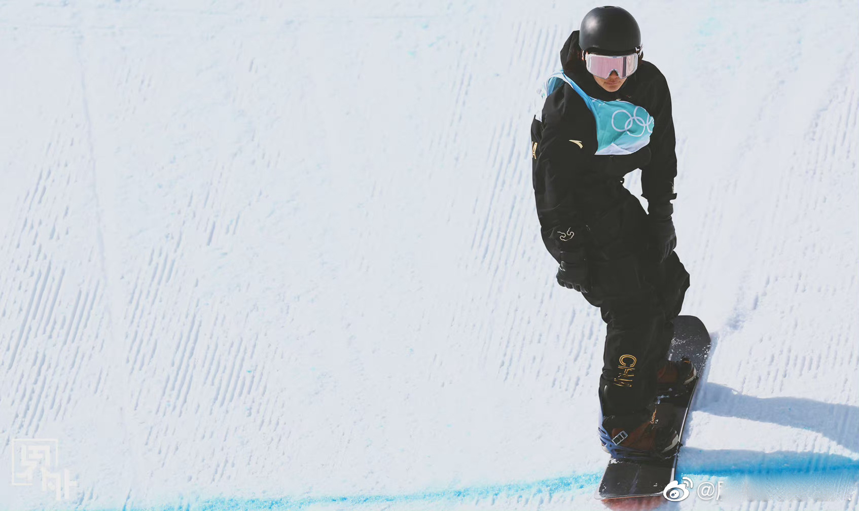 苏翊鸣冬奥夺冠照片,北京冬奥选手苏翊鸣多少岁