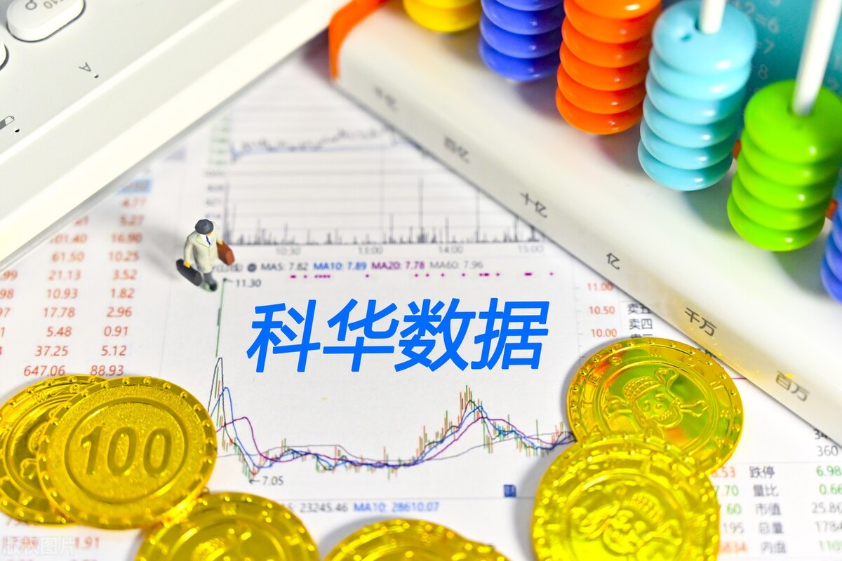 量子通信技术未来趋势,量子技术十大龙头