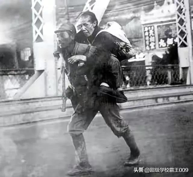 黄鼠狼给鸡拜年的传言是怎么来的,黄鼠狼给鸡拜年背后的故事