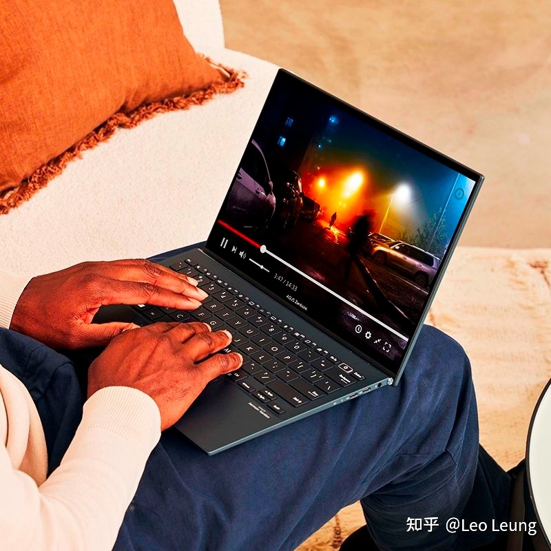 十大笔记本电脑品牌推荐排行榜,十大笔记本电脑比较