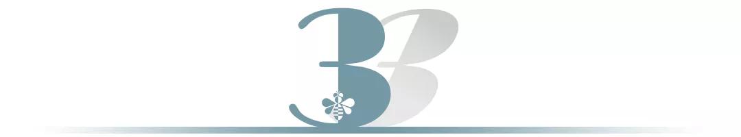 什么是夫妻，这就是最好的回答