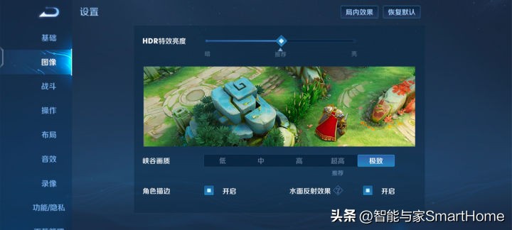 iqoo10最新款,iqoo10全系列推荐