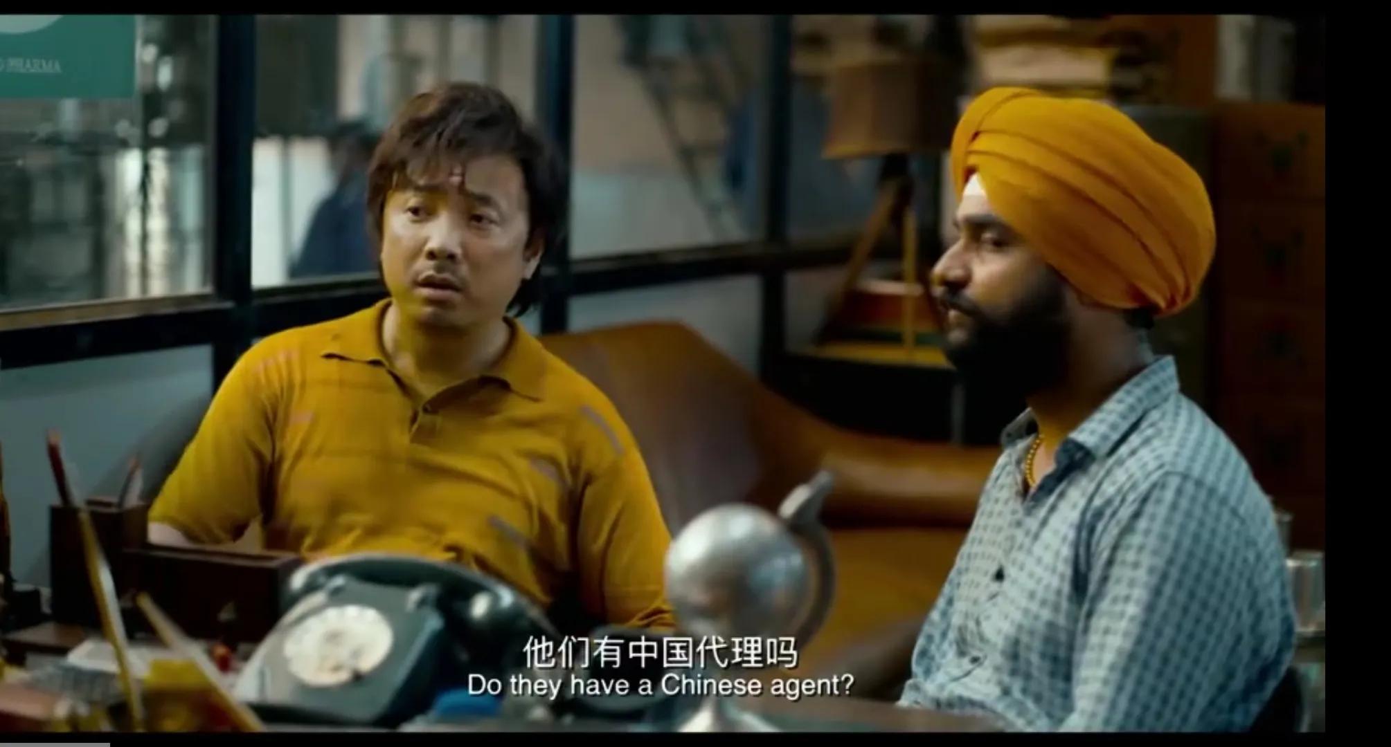 那些因为电影而改变的法律,你敢相信电影是真的吗