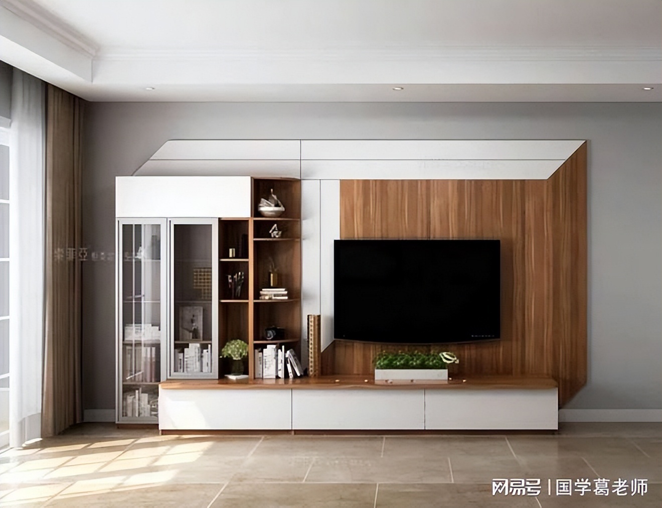 家里的婚纱照怎么摆放好看,卧室怎么摆放婚纱照好看