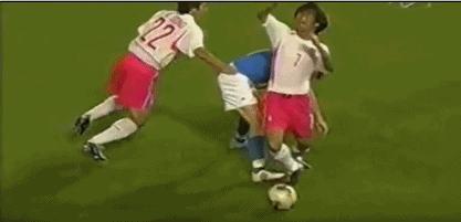 原创|世界杯的背后，从来都不只是世界杯