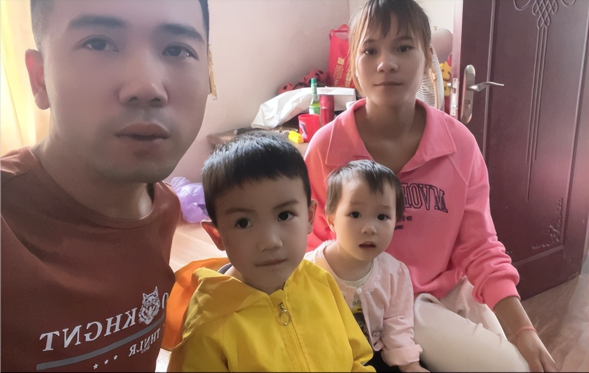 前任嫌弃我家境不好,前任嫌弃我家穷抛弃了我