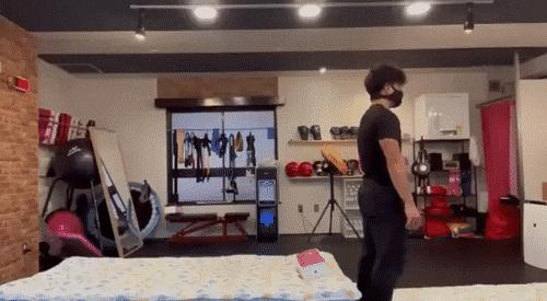 世界上最奇怪最大最恐怖的蛇图片,世界上十大恐怖诡异蛇