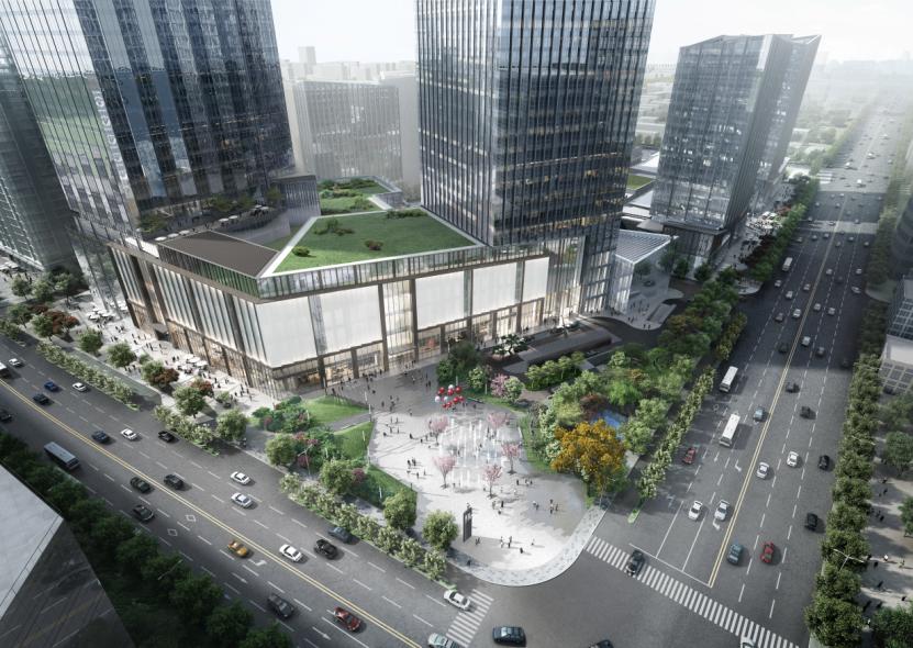 好期待吉他弹唱,石路苏州的石路