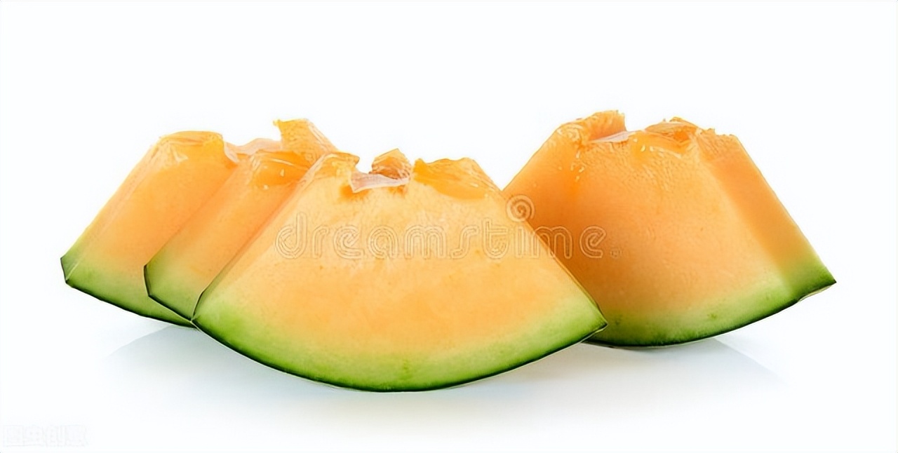 端午前后适合吃什么蔬菜,端午节吃什么水果解腻