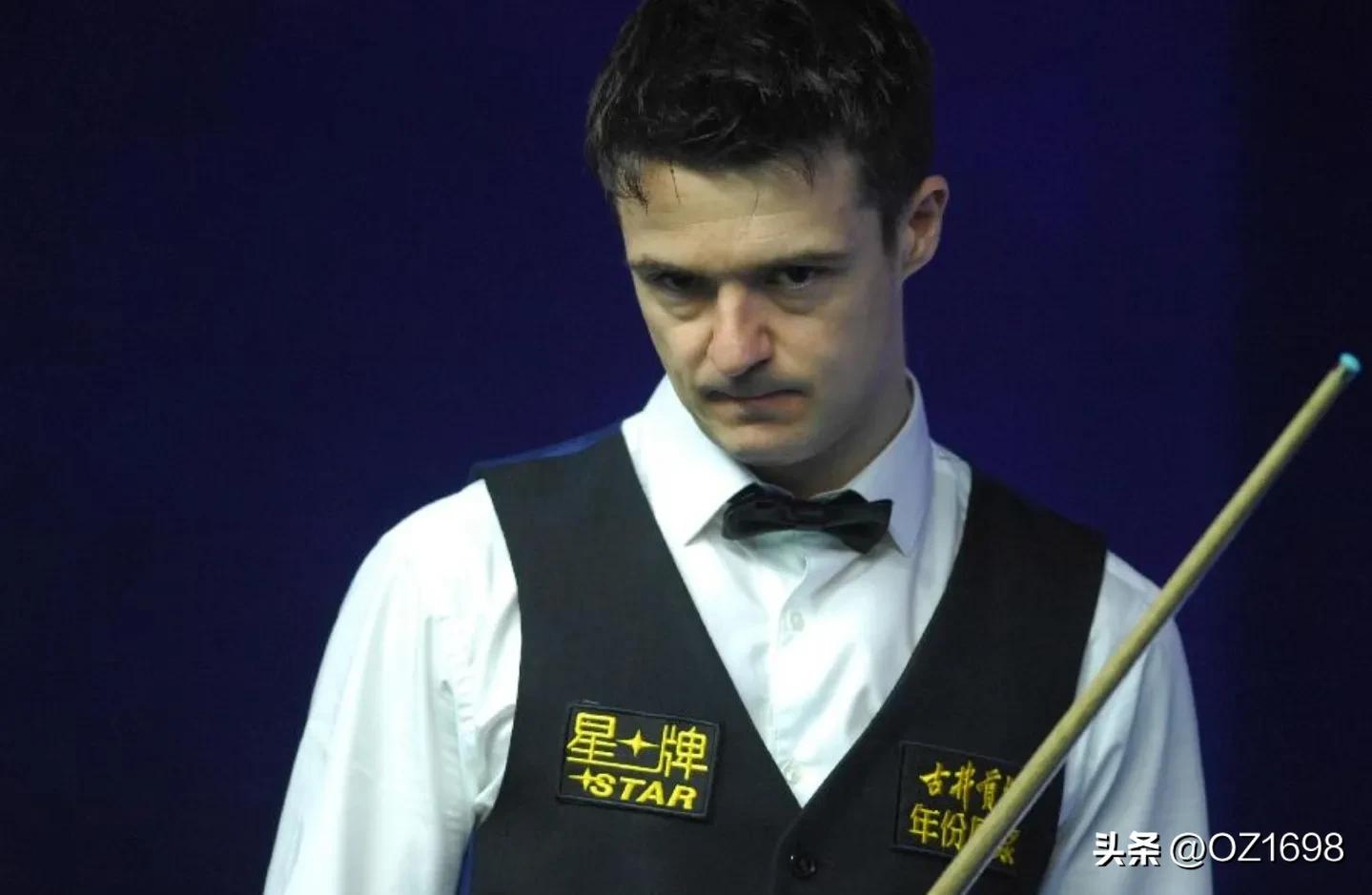 诺斯克简介,诺斯克是什么