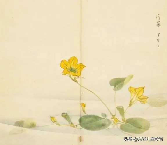 孔子认为读诗经可以学会什么呢,为什么要引导孩子学诗经