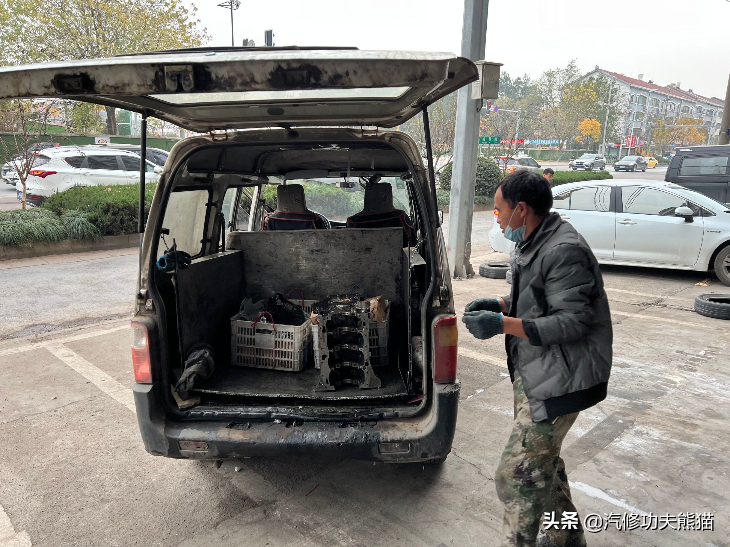 甯曡惃鐗硅溅涓荤儳鏈烘补瑙嗛,澶т紬甯曡惃鐗圭儳姘旈棬