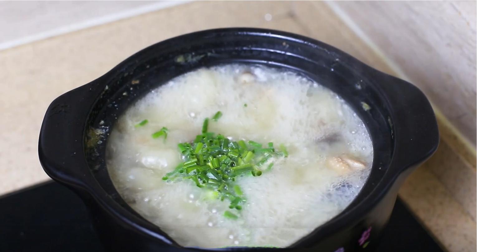 冬季降火小妙招上火不用怕,秋冬季上火了吃什么降火最快