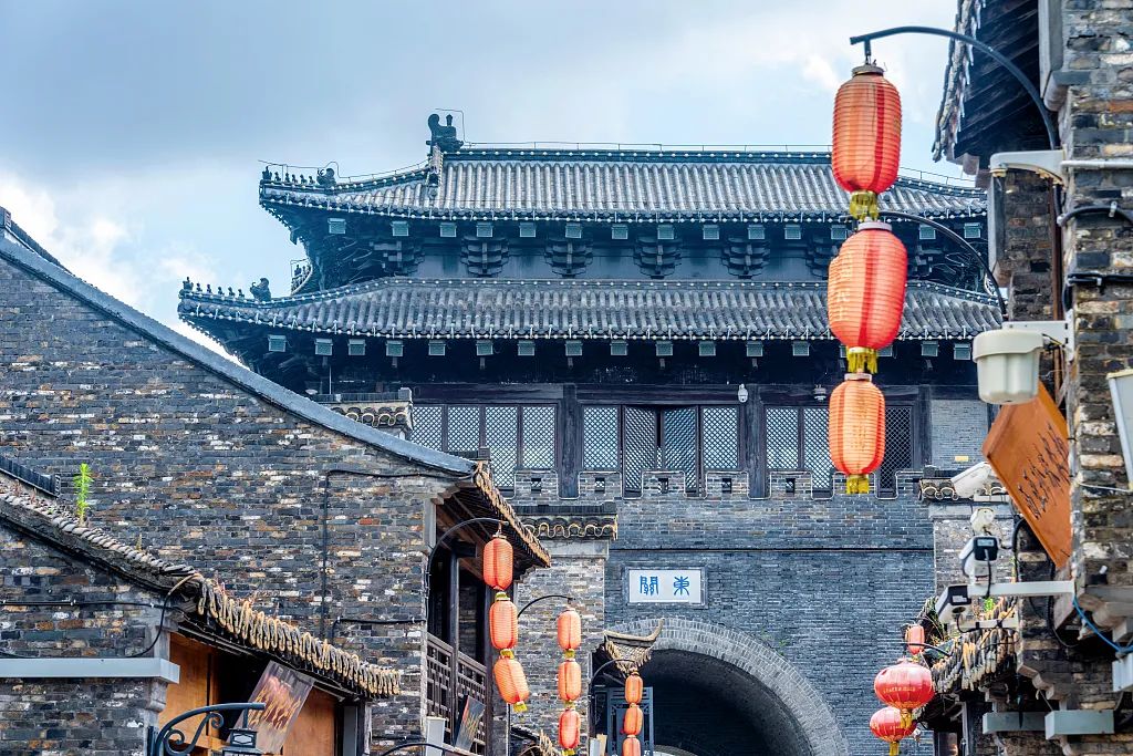 2022年旅游为什么那么便宜 (2022国内旅游)