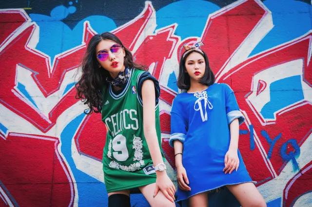 聊摄影有什么话题,聊摄影节目