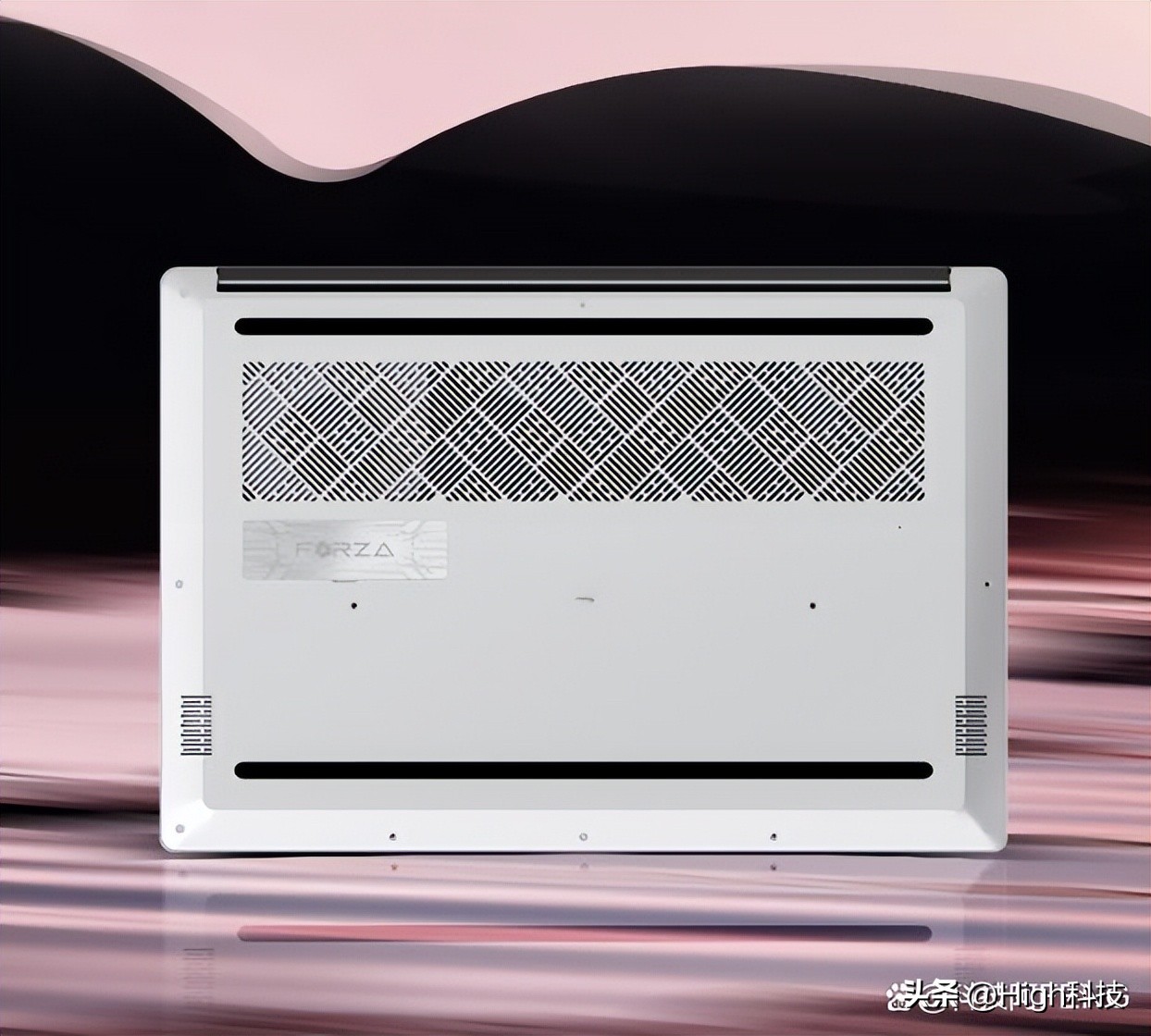 酷睿i5二手价格,酷睿i5最新二手台式主机