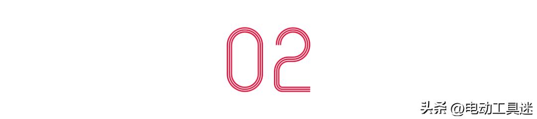 秦才东博士发明抗癌组合药物,药神秦才东牛津博士研制抗癌药