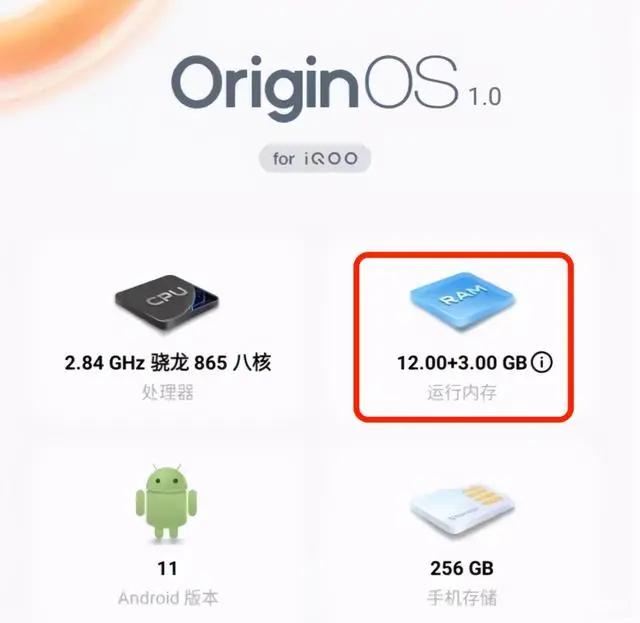 安卓手机开虚拟内存有没有用,手机虚拟内存有必要打开吗