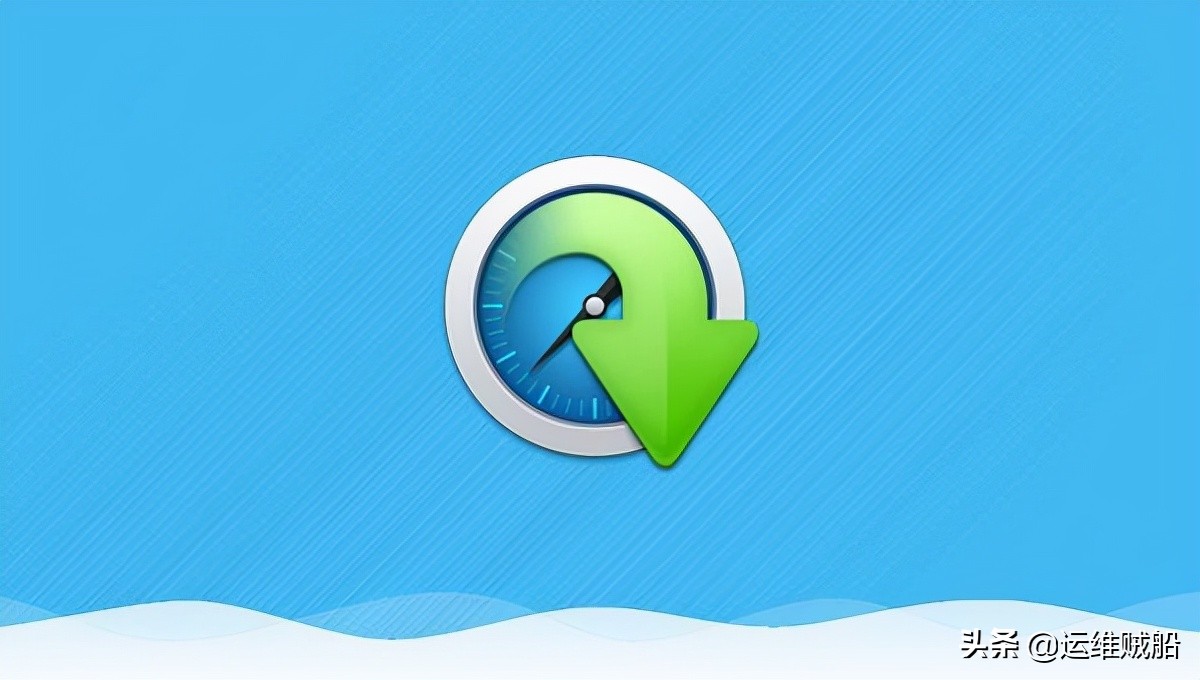 那些消失在互联网长河的经典软件,那些消失了的经典软件