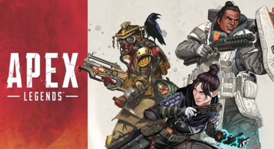 apex英雄engineerror,apex英雄手游错误代码6怎么解决