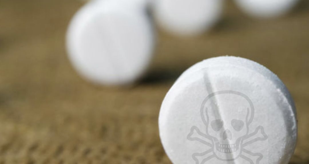 阿司匹林肠癌,阿司匹林肿瘤